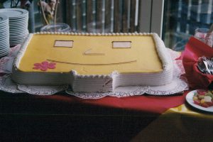haundorf_torte