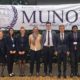 Model United Nations