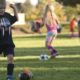 Soccer - Drills and Skills