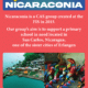Nicaraconia
