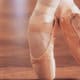 Ballet